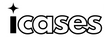 iCase