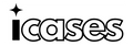 iCase